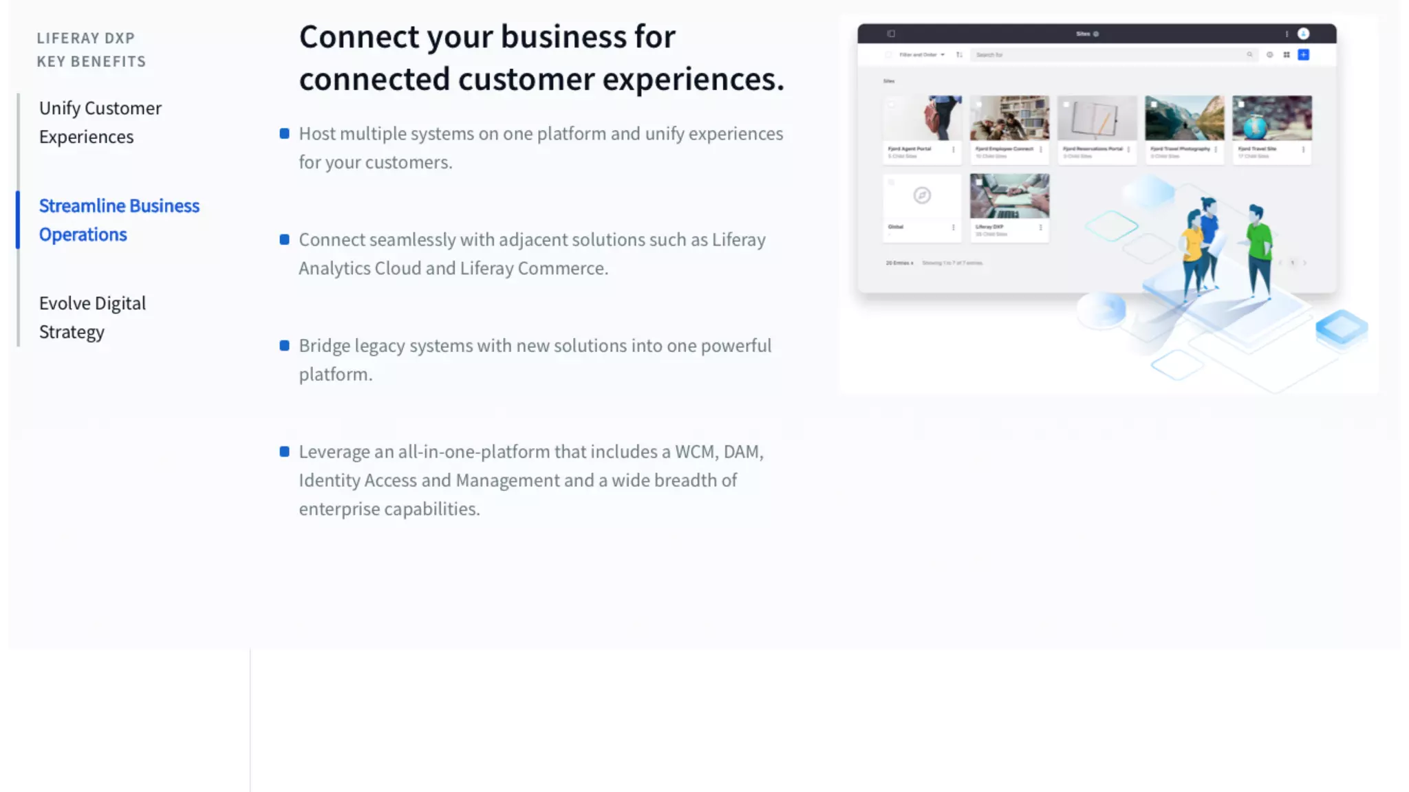 Replace
with icon
100x100
 