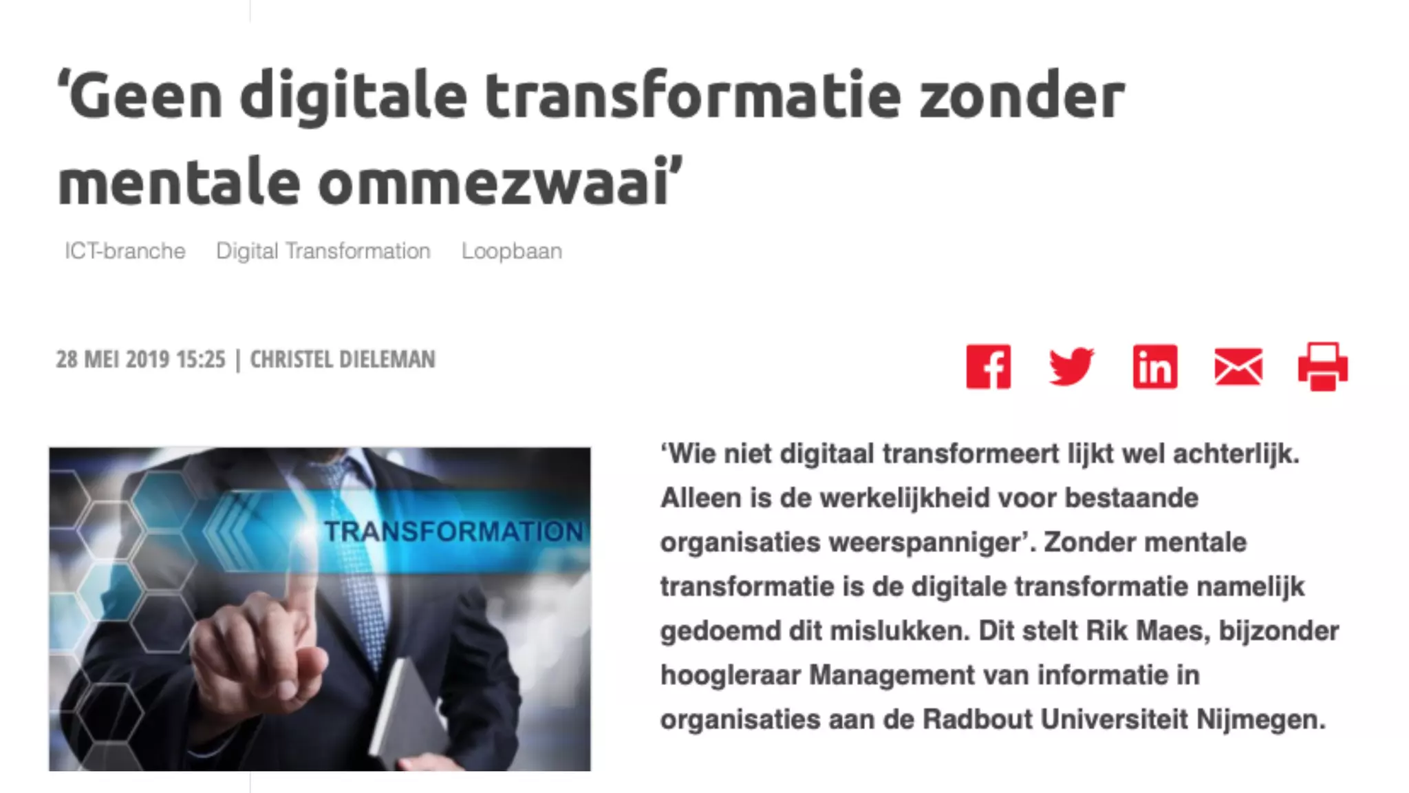 Replace
with icon
100x100
 