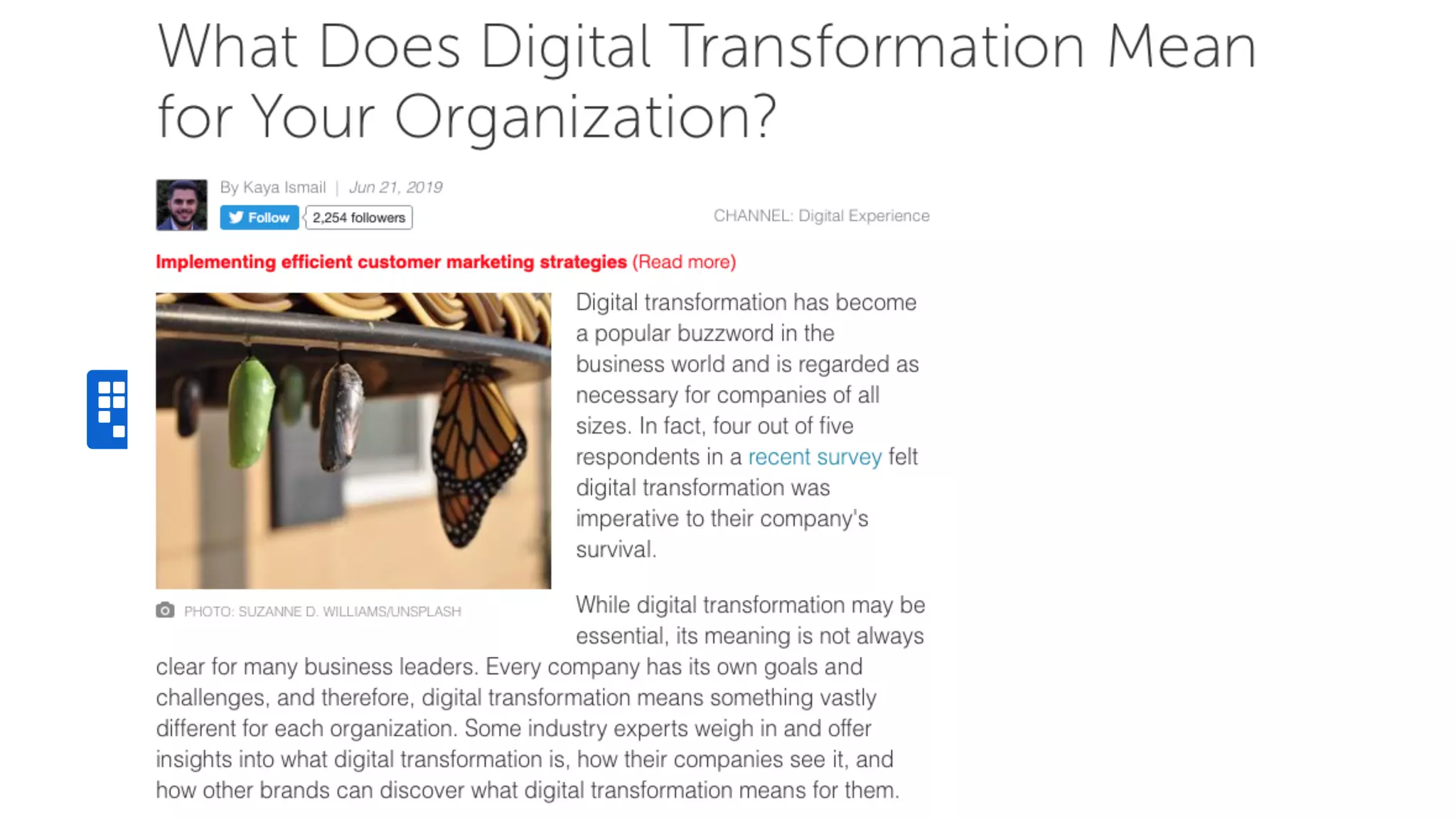 Replace
with icon
100x100
 