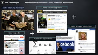 Digital Transformation in Corporate Banking | PDF