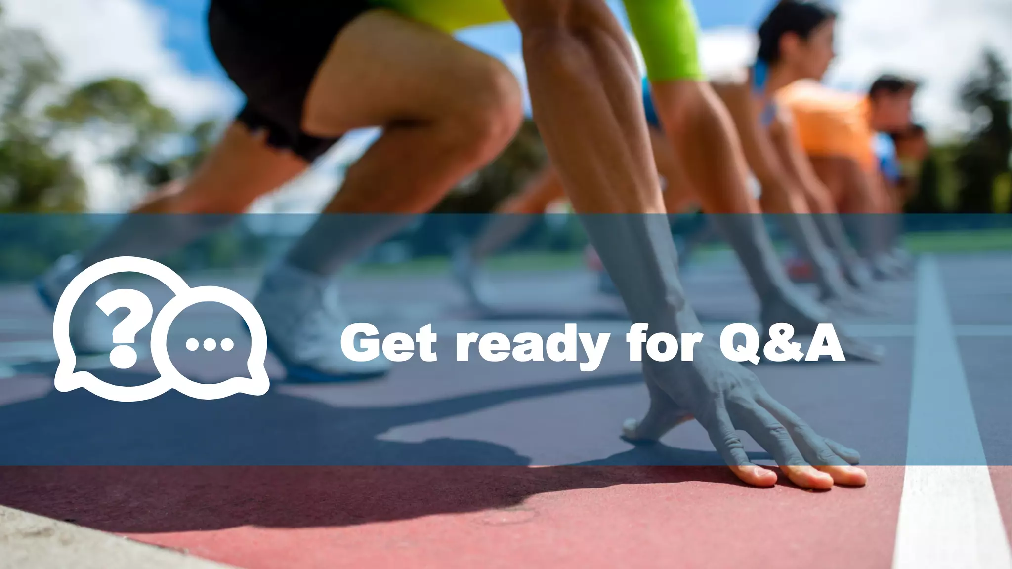 Proprietary & Confidential. © 2018, Everest Global, Inc. 16
Stand by for Questions
Get ready for Q&A
 