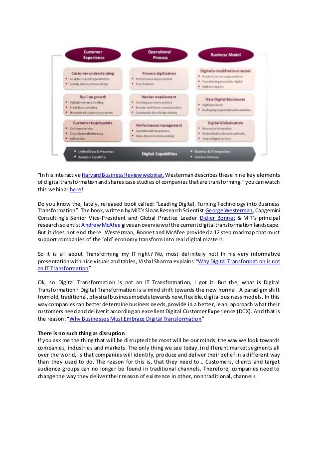 paradigms pivotal 5 transformation shift paradigm the Digital towards transformation paradigms pivotal 5 transformation shift paradigm the Digital towards transformation