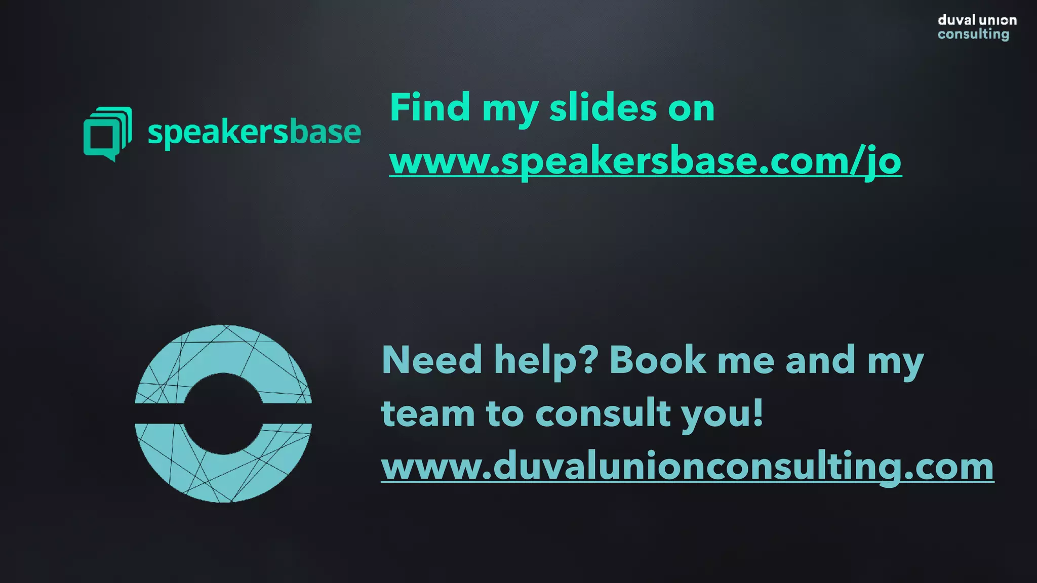 Europe deﬁnes
the playing ﬁeld;
policies, frame,..
SME’s, local
initiatives,
(European)
corporates, social
organizations
need the GUTS
INSIGHT 3: WE NEED TO COOPERATE
 