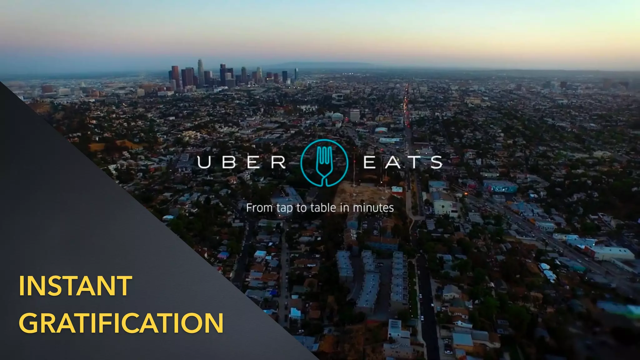 THE IMPACT OF
D I G I T A L
@jcaudron
 