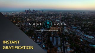 THE IMPACT OF
D I G I T A L
@jcaudron
 