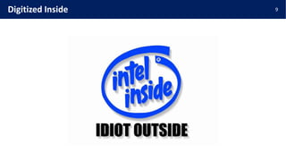 9Digitized Inside
 