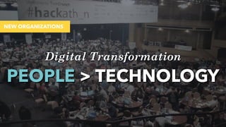 Digital transformation Actemium