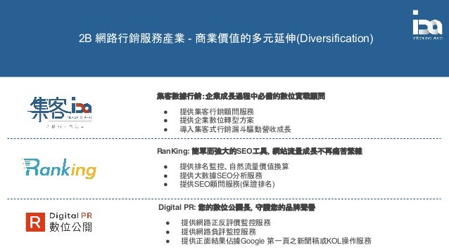 Digital Transformation And Business Model Digital Transformation And Business Model