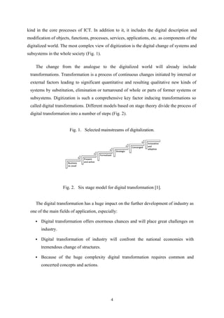DIGITAL TRANSFORMATION AND INDUSTRY 4.0.docx