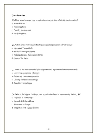 DIGITAL TRANSFORMATION AND INDUSTRY 4.0.docx