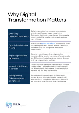 Digital Transformation: A Roadmap to Business Success.pdf