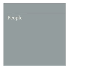 People

| 2013

| Digital Transformation

 