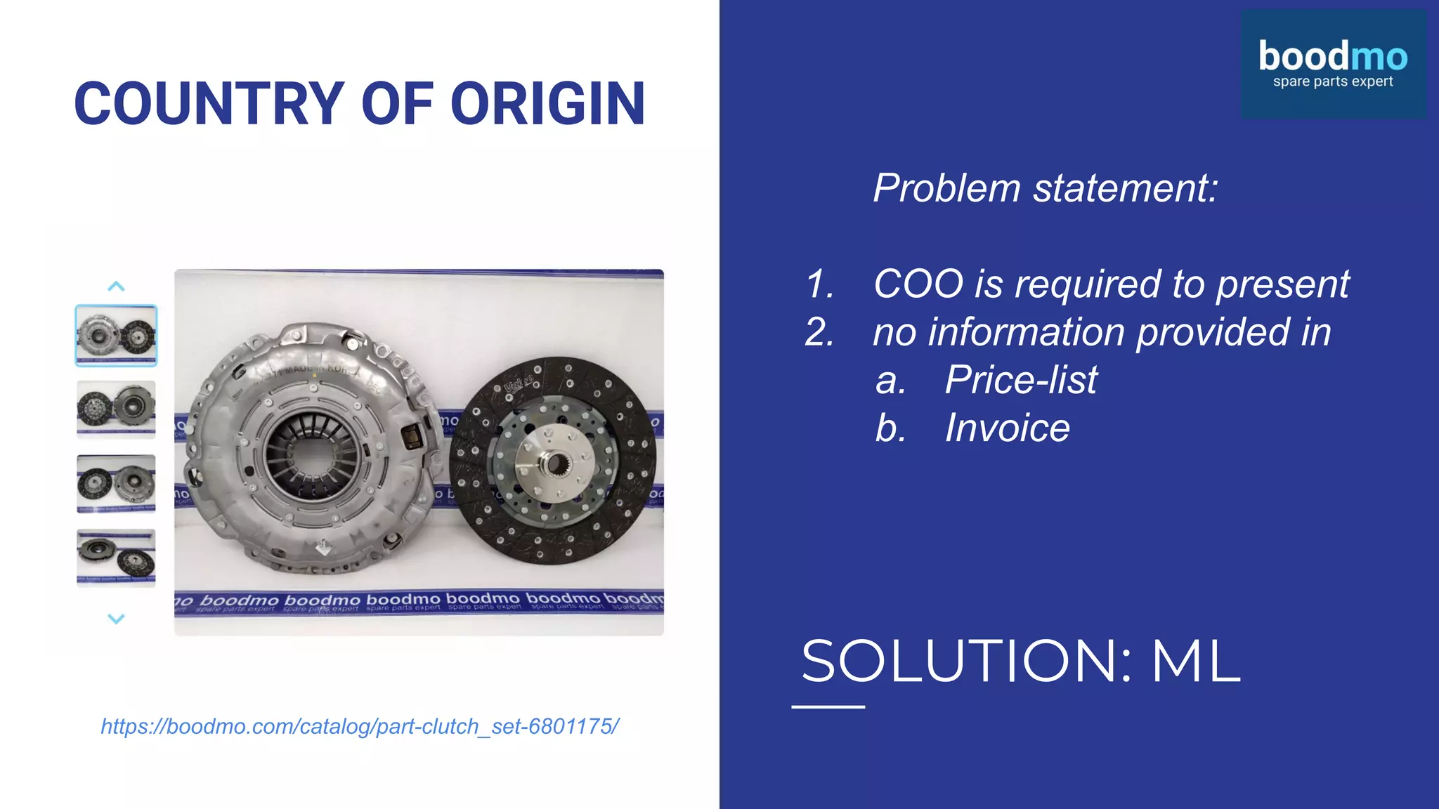 Digital_Transformation_boodmo_presentation. PPT