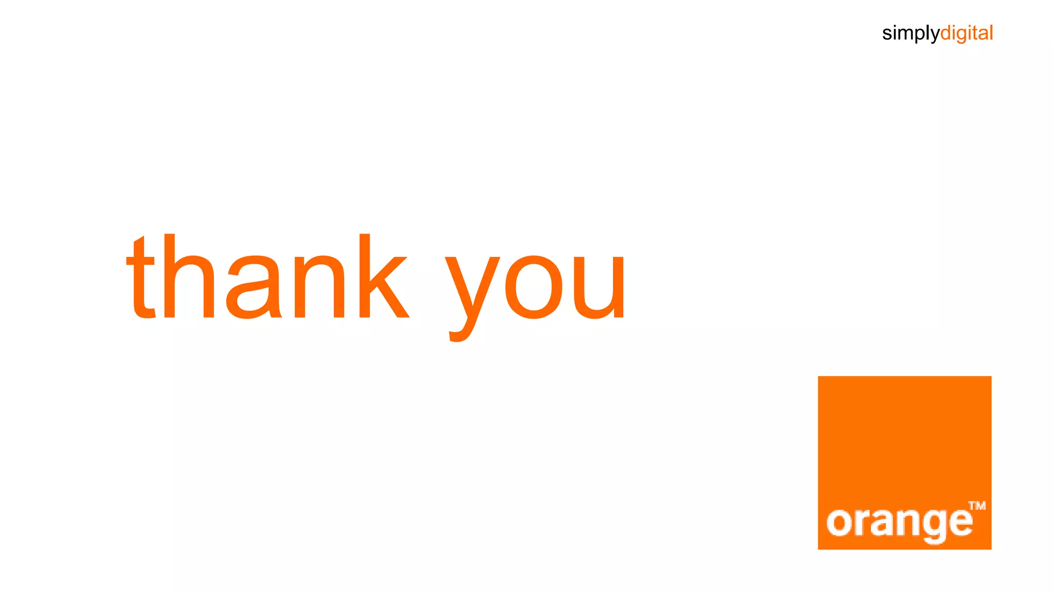 simplydigital
thank you