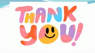 Digital transformation in education means digitalizing the processes