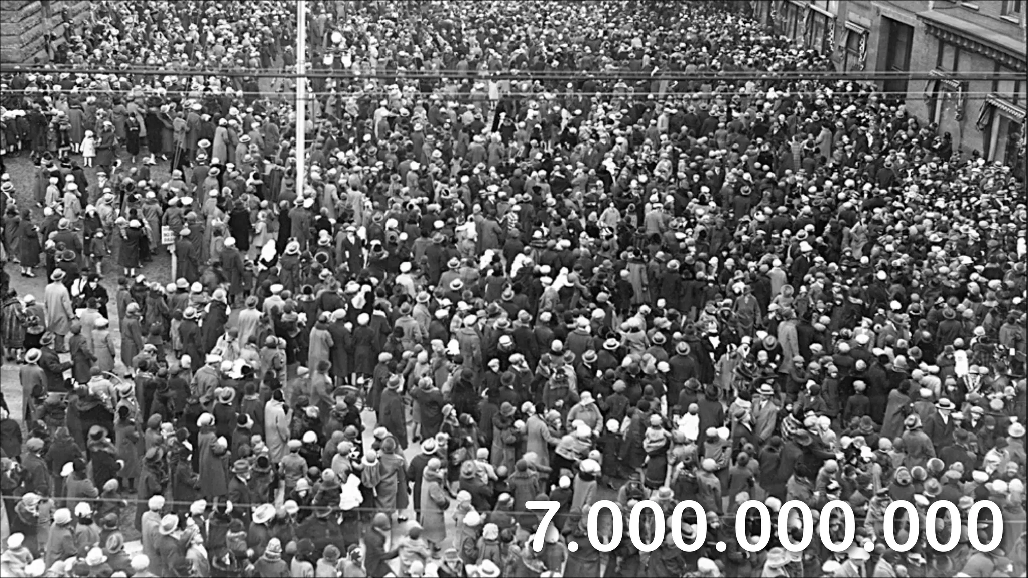 @jcaudron

7.000.000.000

 