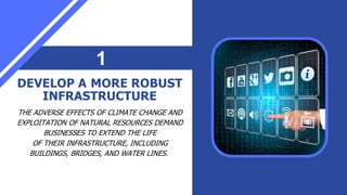 Digital Transformation Help with Sustainability.pptx