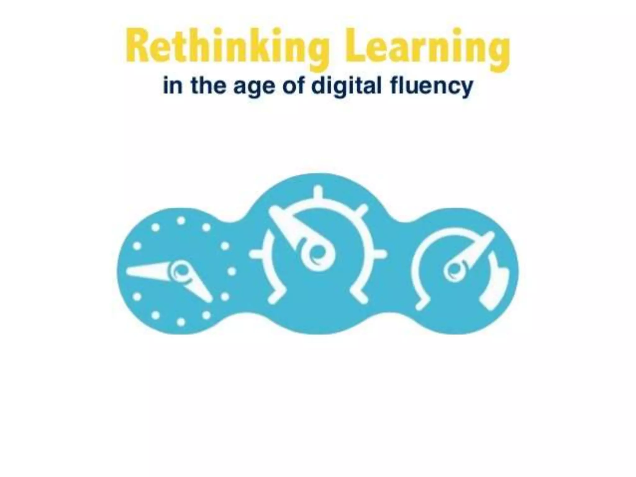 Digital transformation in academic libraries | PPTX