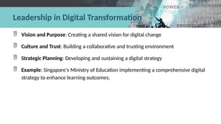 DIGITAL TRANSFORMATION IN EDUCATION.pptx