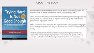 Digital transformation in local governemnt | PDF