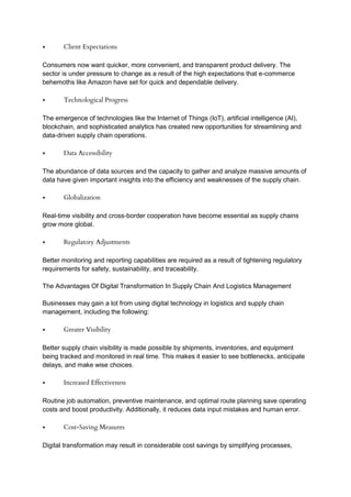 Digital Transformation in Logistics and Supply Chain Management (1).pdf