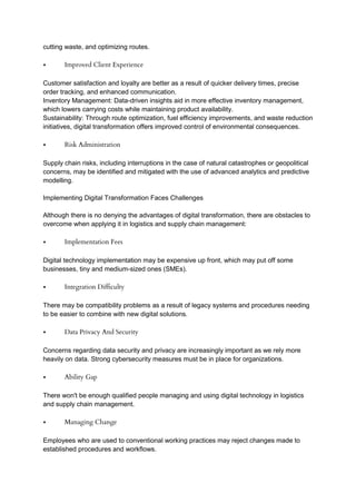 Digital Transformation in Logistics and Supply Chain Management (1).pdf