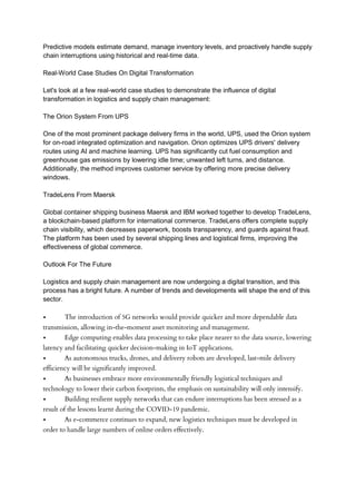 Digital Transformation in Logistics and Supply Chain Management (1).pdf