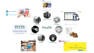 Glass House
Package
Frog
GatekeeperTraveller
Participant
Cyborg
Health
 