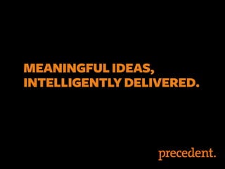 Digital Transformation - Melbourne