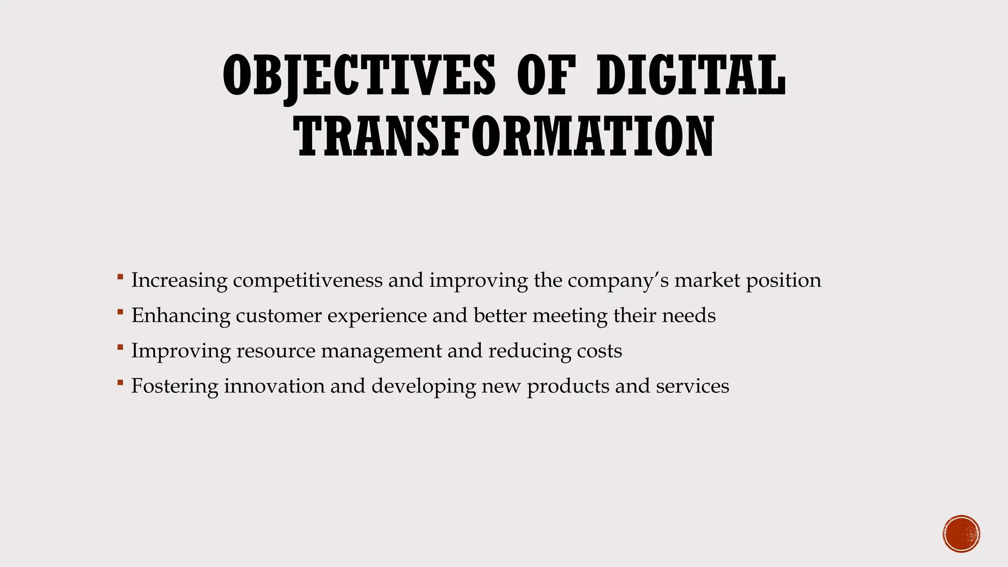 Digital Transformationn and Innovation Management.pptx