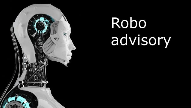 digital transformation of the german banking industry january 2017 english 45 638