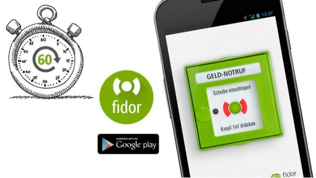 digital transformation of the german banking industry january 2017 english 58 638