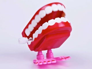 THIS CREATES HUGE OPPORTUNNITY FOR NEW MULTI-INPUT,
MULTI-OUTPUT DIGITAL INTERACTIONS

Use case from The New Digital Age | Schmidt and Cohen 2013

 