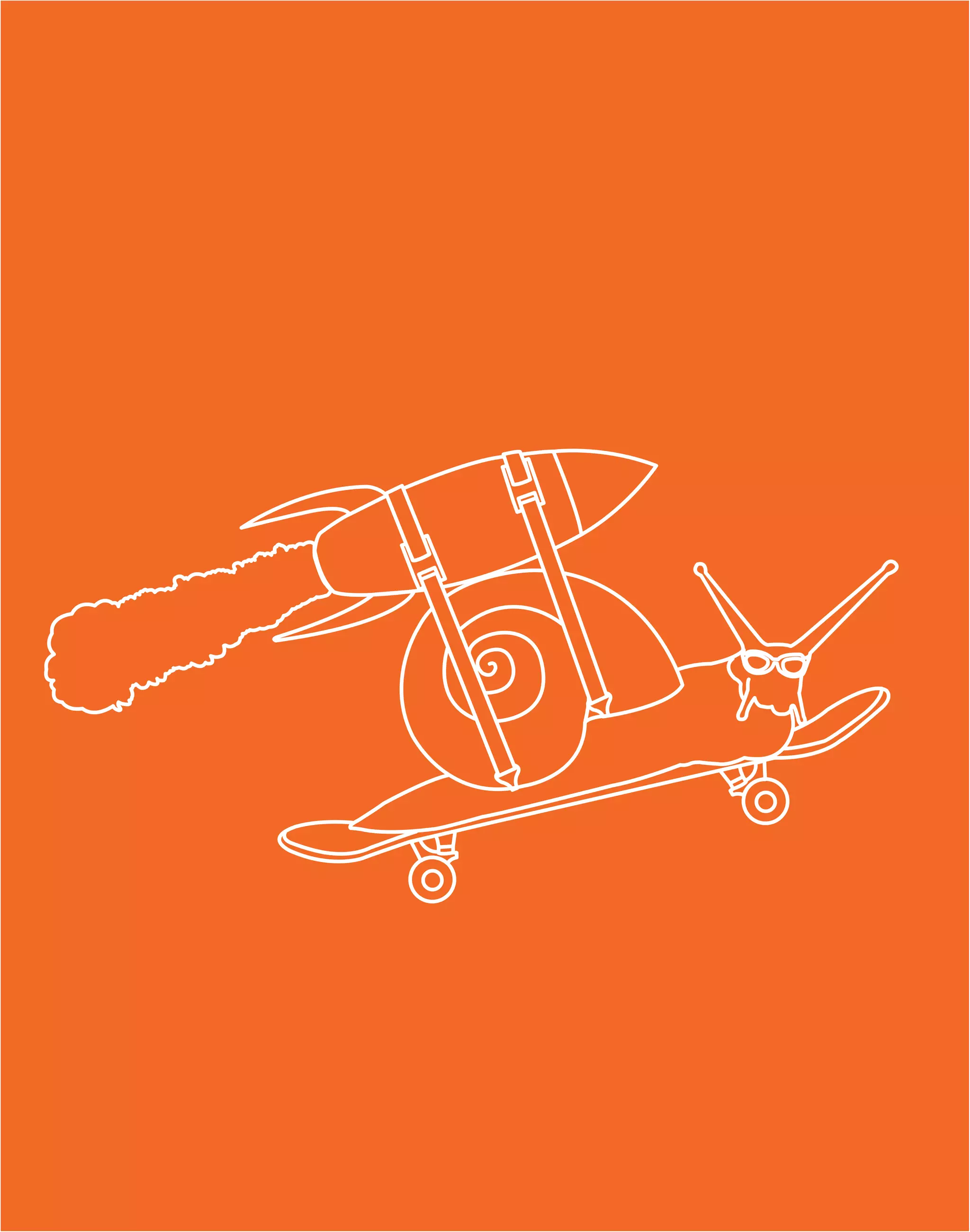 73DIGITAL TRANSFORMATION REVIEW N° 08 73
 