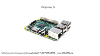 http://www.wired.com/wp-content/uploads/2015/02/Pi2ModB1GB_-comp-660x374.jpeg
 