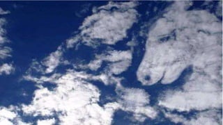 Sensitivity: Microsoft General
 