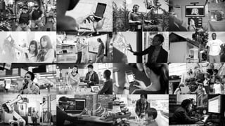  Sensitivity: Microsoft General
 