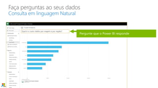  Sensitivity: Microsoft General
 