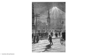  Sensitivity: Microsoft General
 