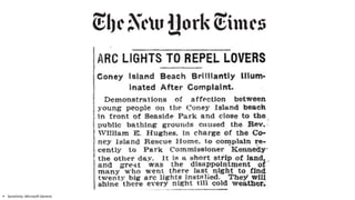  Sensitivity: Microsoft General
 