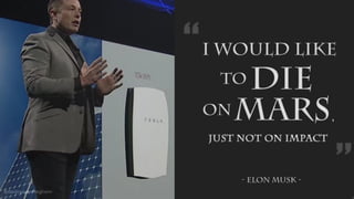 @dadovanpeteghem #STIMAC
 