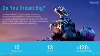 @dadovanpeteghem #STIMAC
 