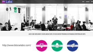 @dadovanpeteghem
http://www.bbcwlabs.com/
 