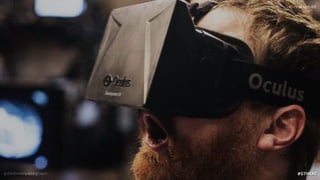 @dadovanpeteghem #STIMAC
 