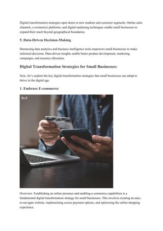 Digital Transformation Strategies for Small Businesses.pdf