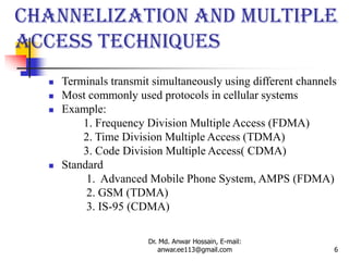 Digital Transmission_Technology on electrical and electronic ...