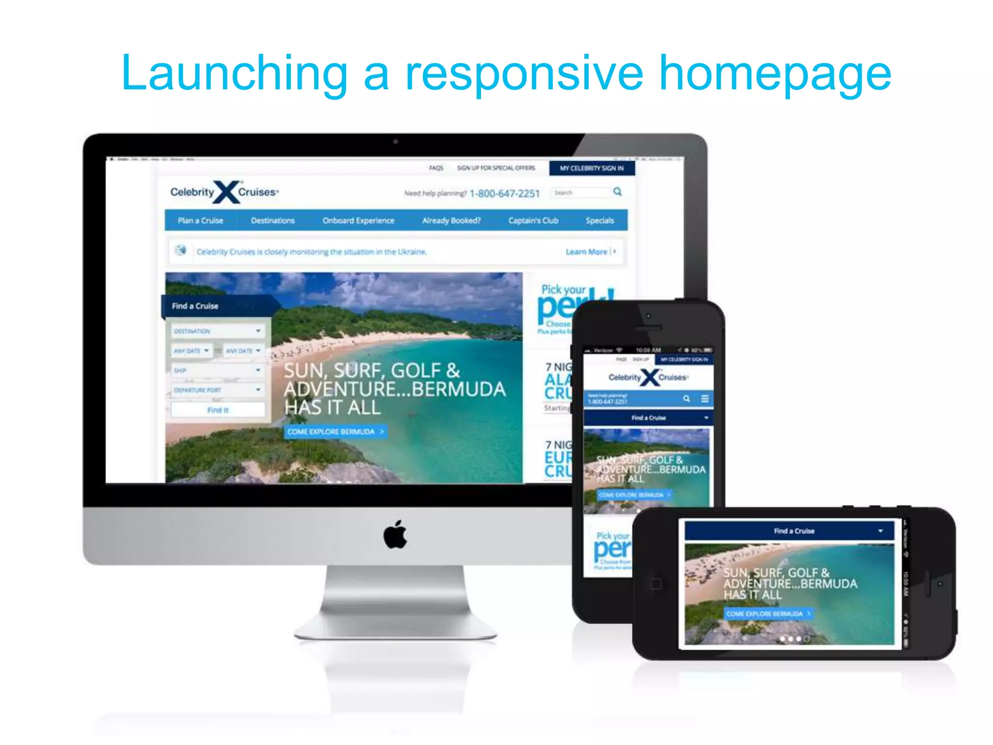 LaWunec hailnsgo am roedsepronnizseivde t hheo mweepbage 
 