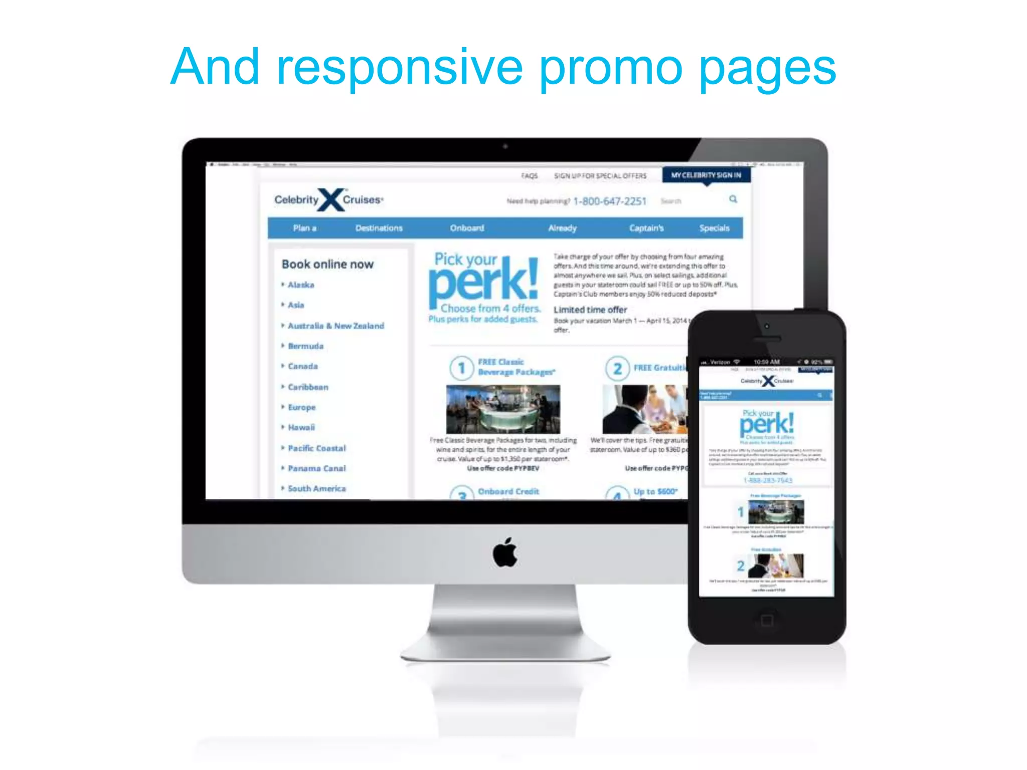 AWned arelssop omnosdiveern pizroemd oth pea wgeebs 
 