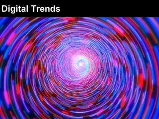 Digital Trends
 