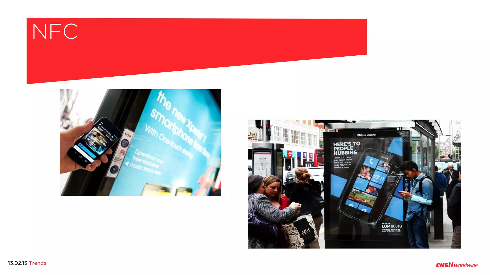 NFC




13.02.13 Trends
 